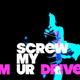 Illustration for article titled Listen to Screw Driver, a new song from Prince
